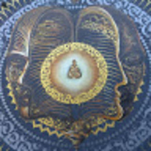 Meet your Posher, Chiric